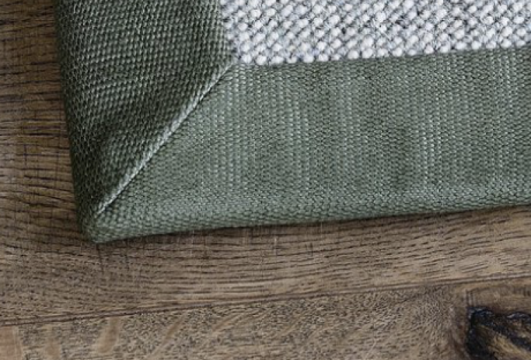 „Koberce na míru: Styl, pohodlí a atmosféra pro každý prostor“