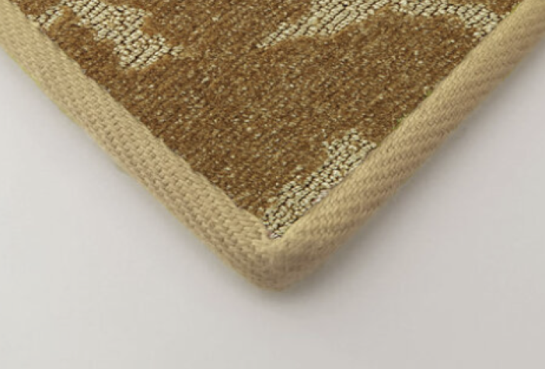 „Koberce na míru: Styl, pohodlí a atmosféra pro každý prostor“