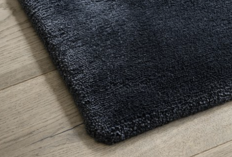 „Koberce na míru: Styl, pohodlí a atmosféra pro každý prostor“