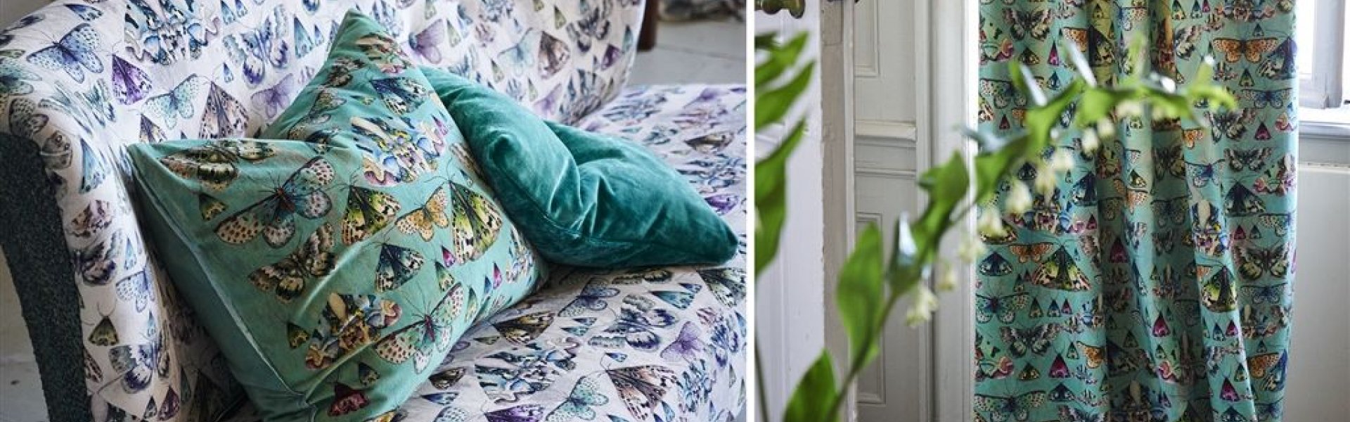 Designers Guild