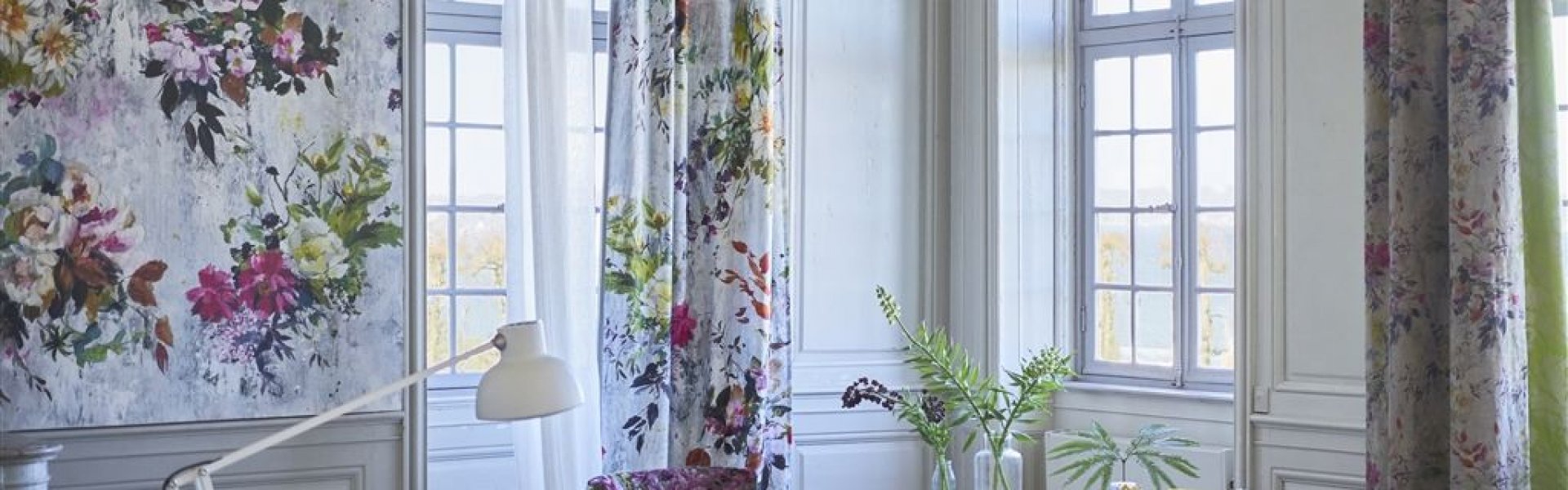 Designers Guild