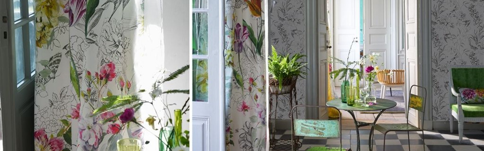 Designers Guild