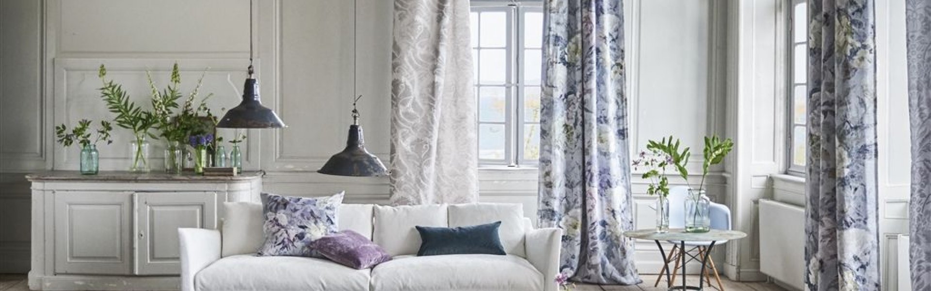 Designers Guild