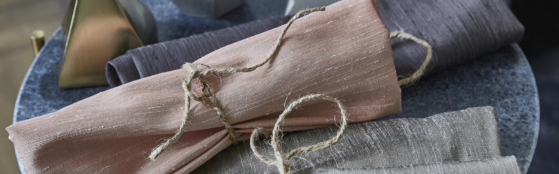 Prestigious Textiles
