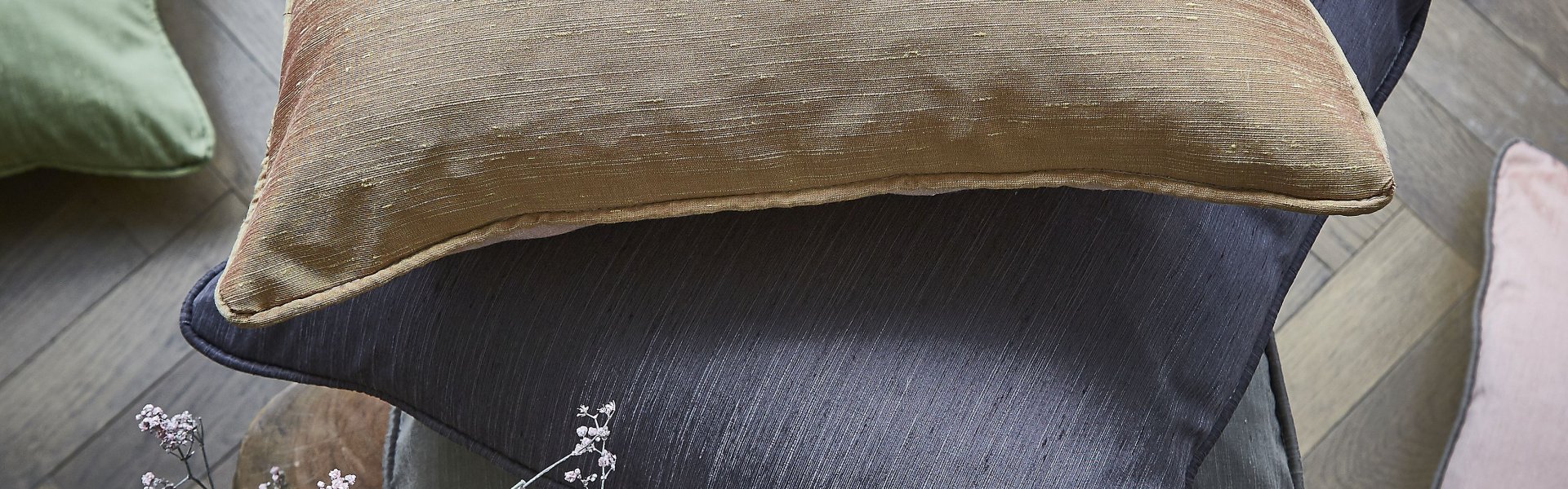 Prestigious Textiles