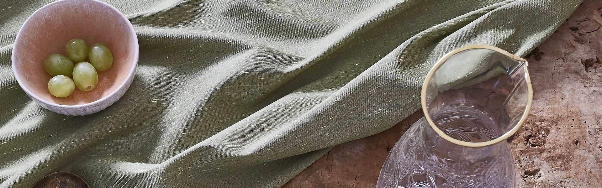 Prestigious Textiles