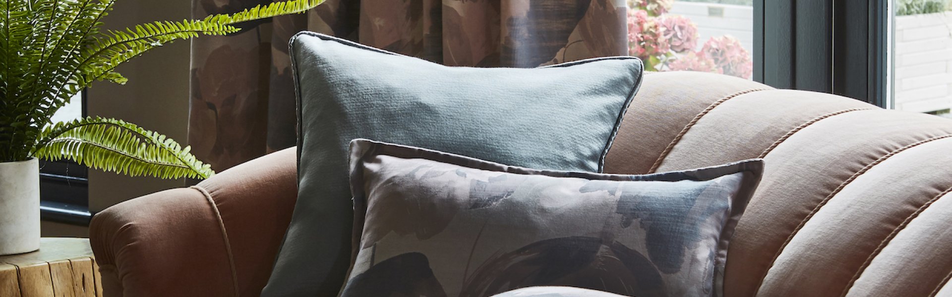 Prestigious Textiles