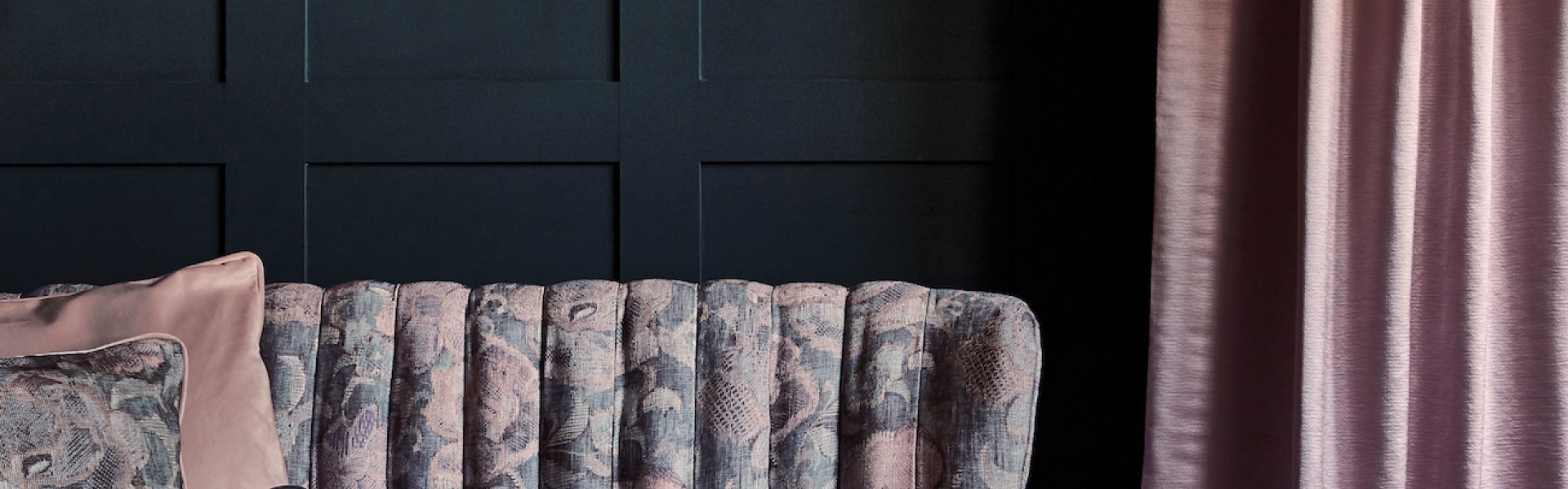 Prestigious Textiles