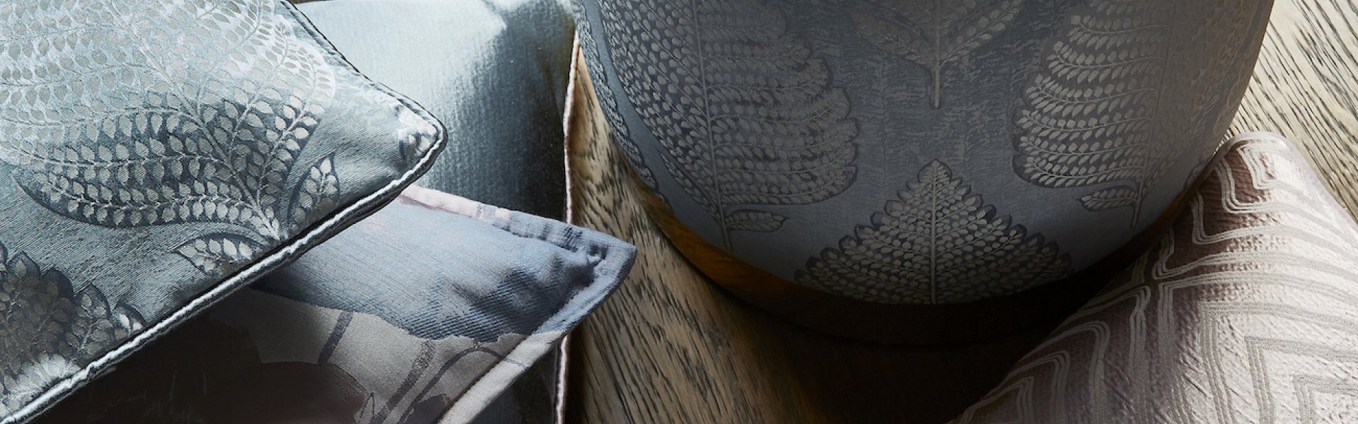 Prestigious Textiles