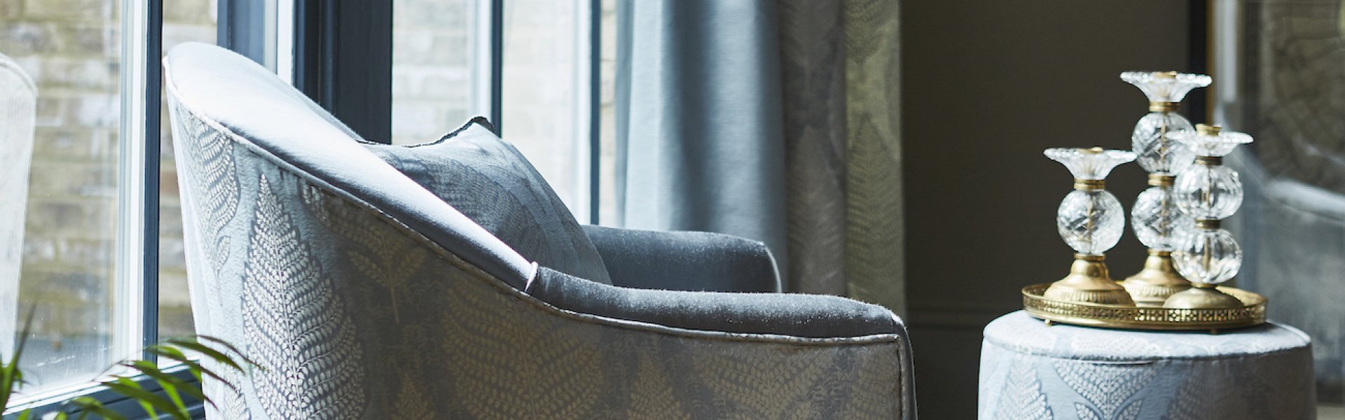 Prestigious Textiles