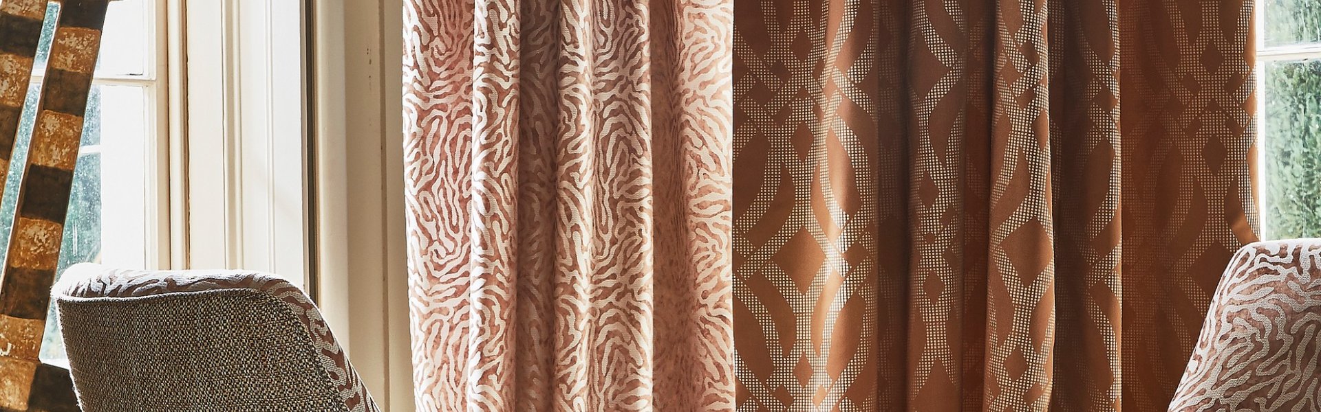 Prestigious Textiles