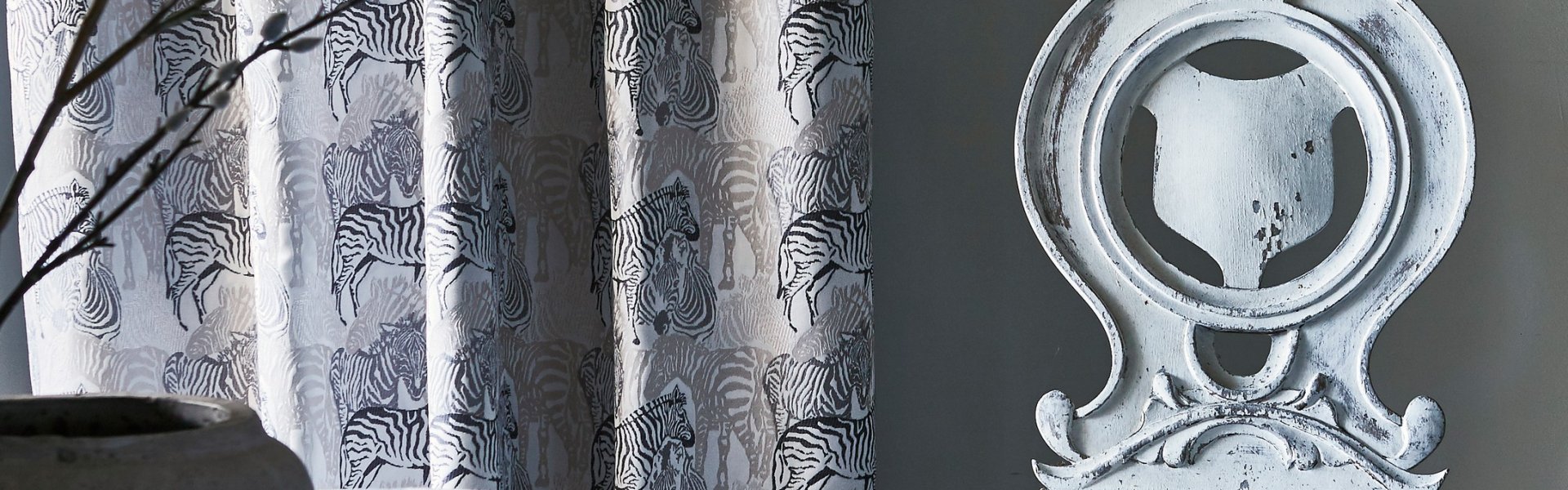 Prestigious Textiles