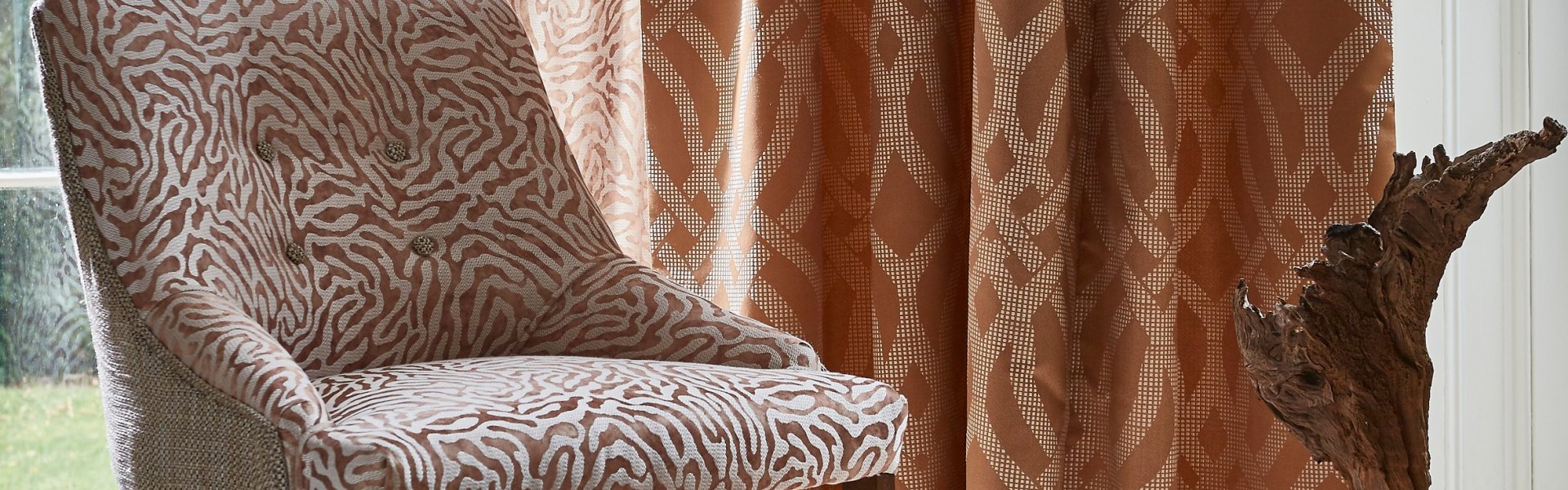 Prestigious Textiles