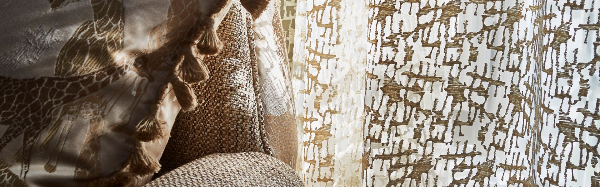 Prestigious Textiles