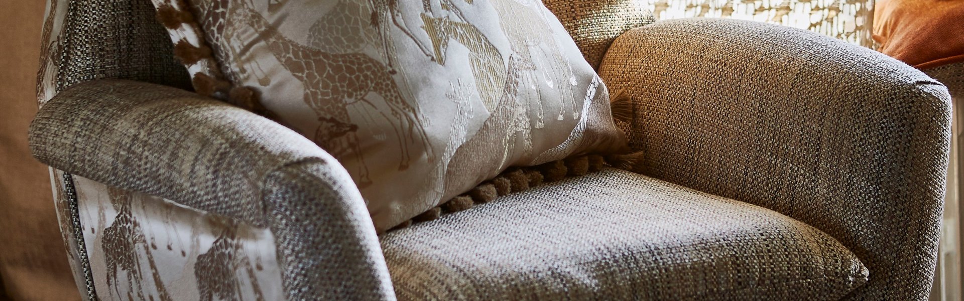 Prestigious Textiles