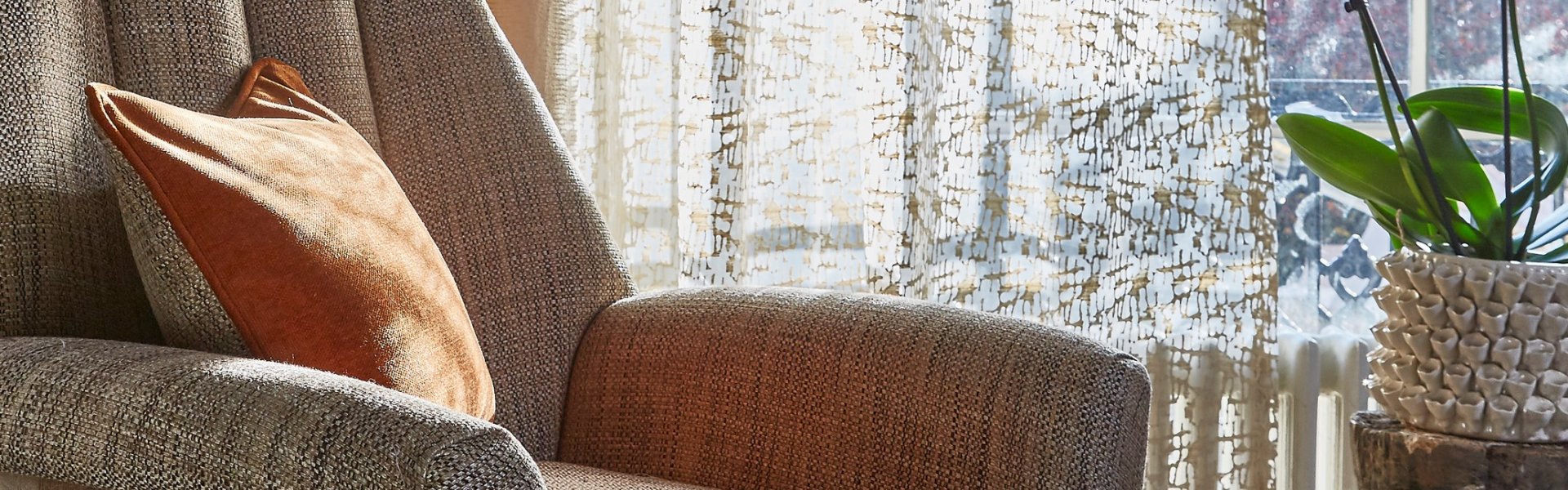 Prestigious Textiles