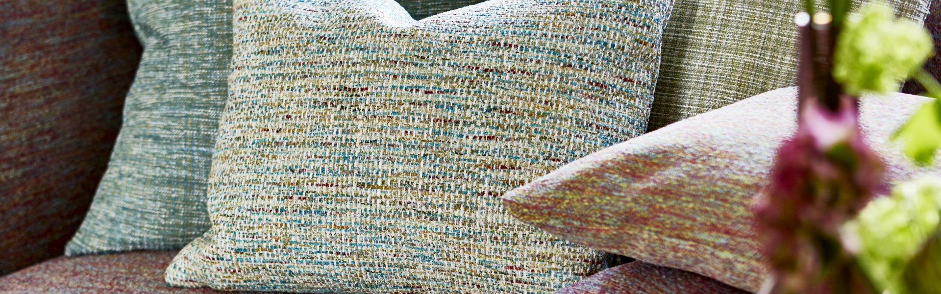 Prestigious Textiles