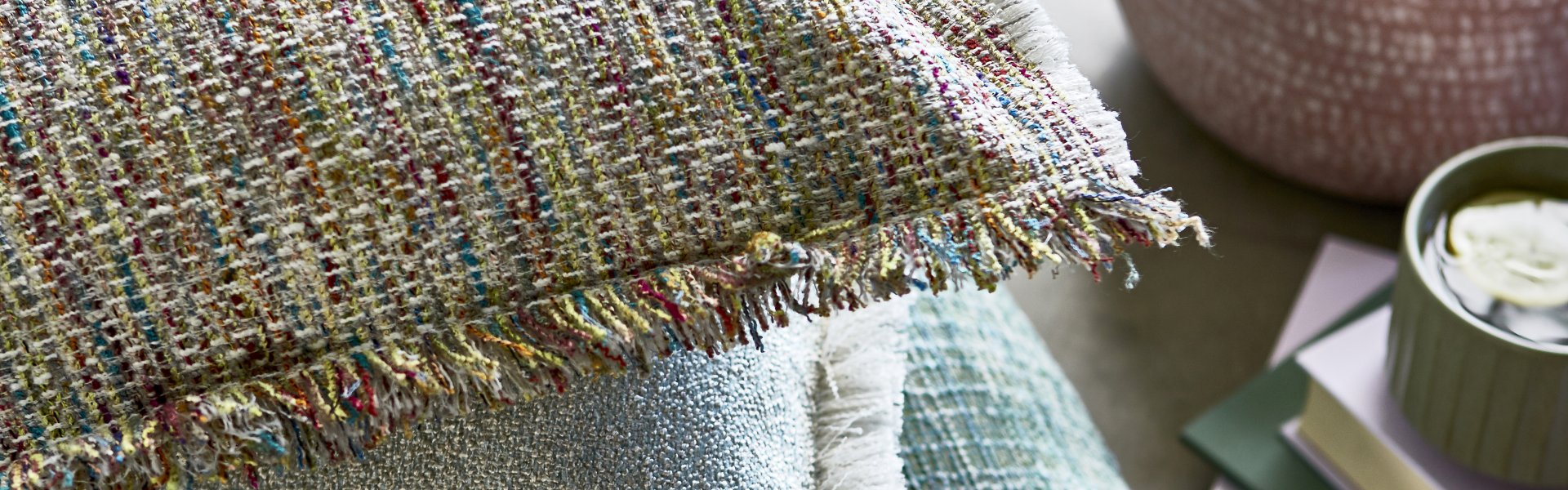 Prestigious Textiles