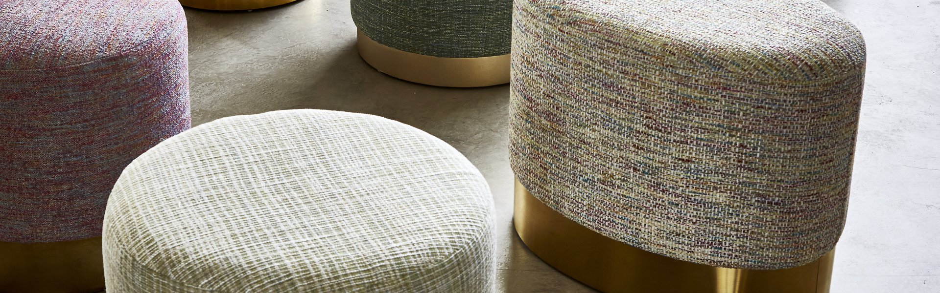 Prestigious Textiles