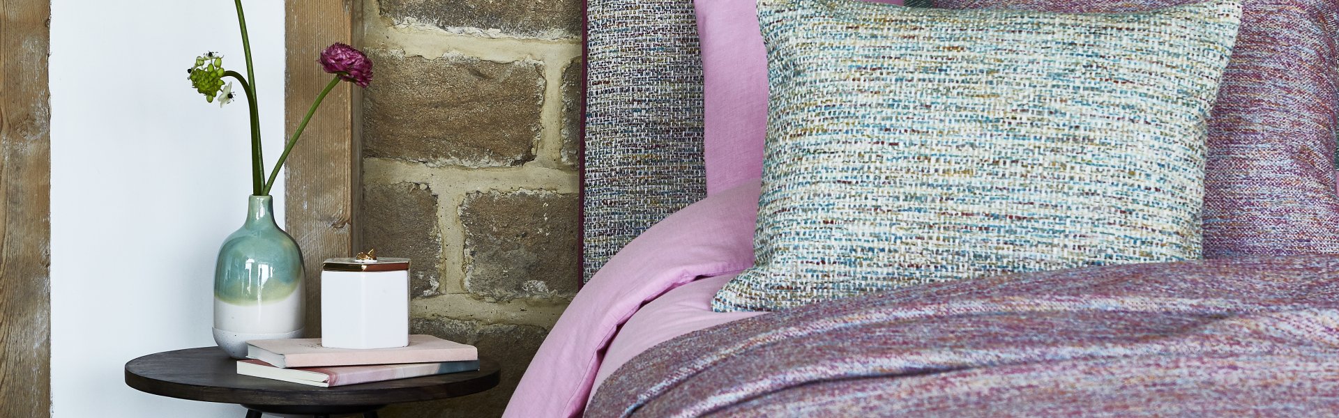 Prestigious Textiles