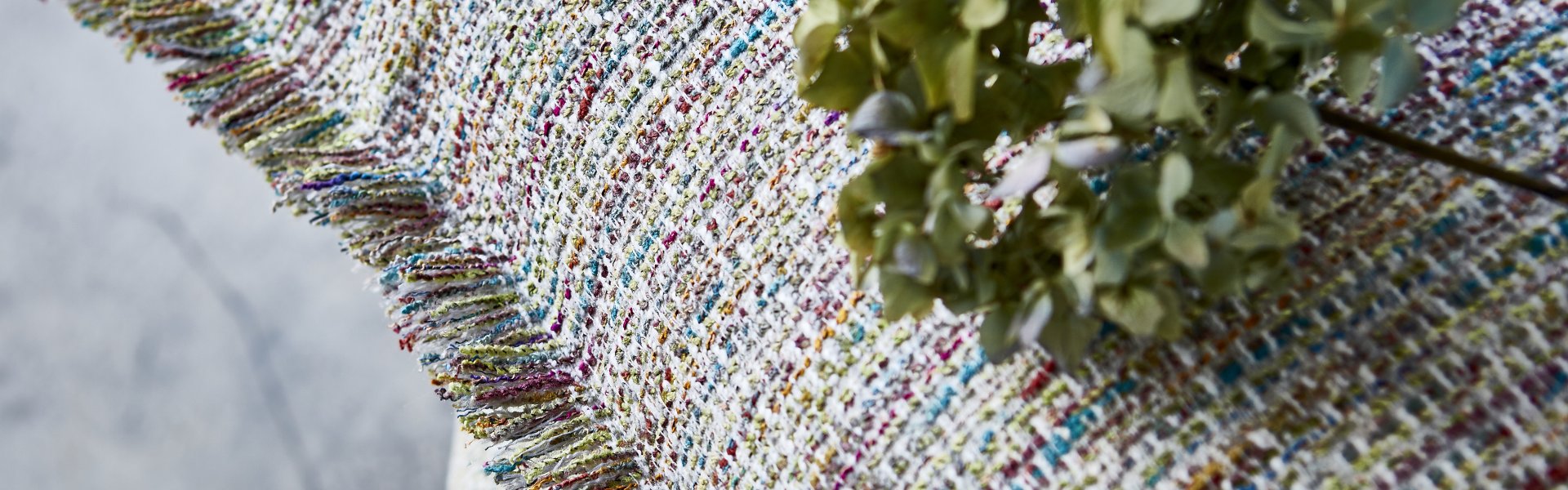 Prestigious Textiles