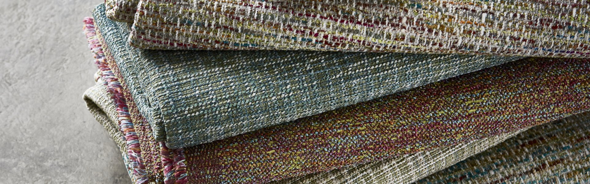 Prestigious Textiles