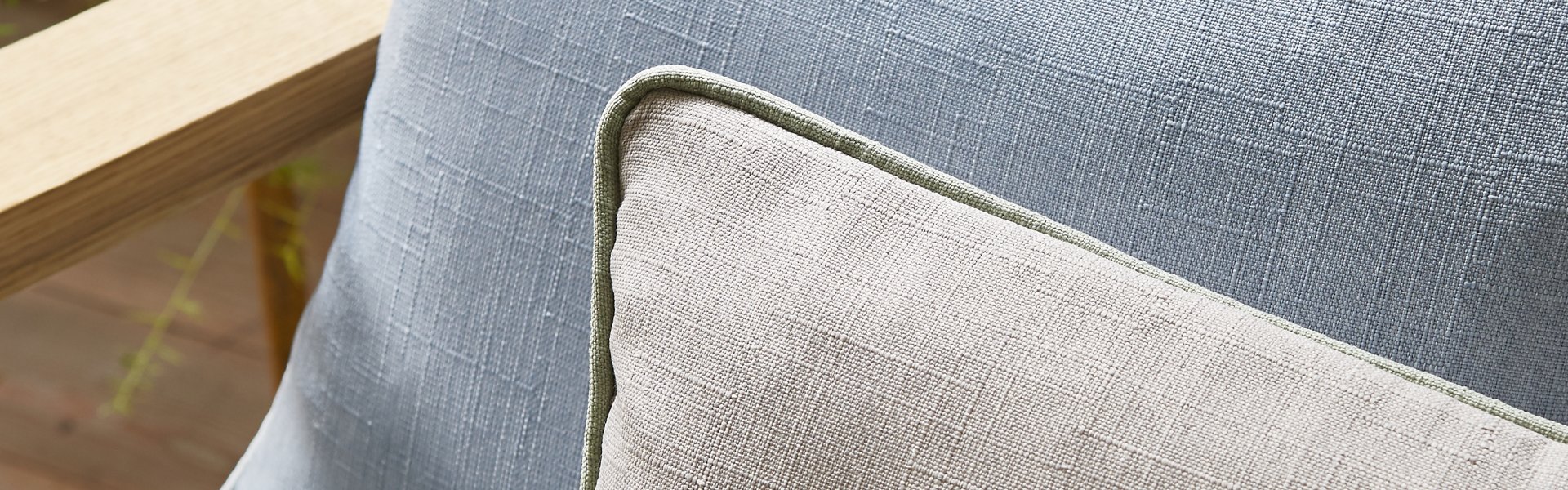 Prestigious Textiles