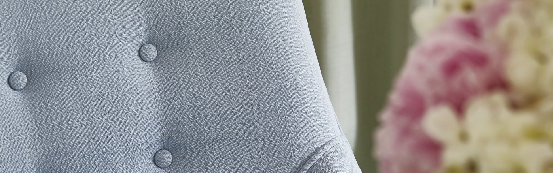 Prestigious Textiles