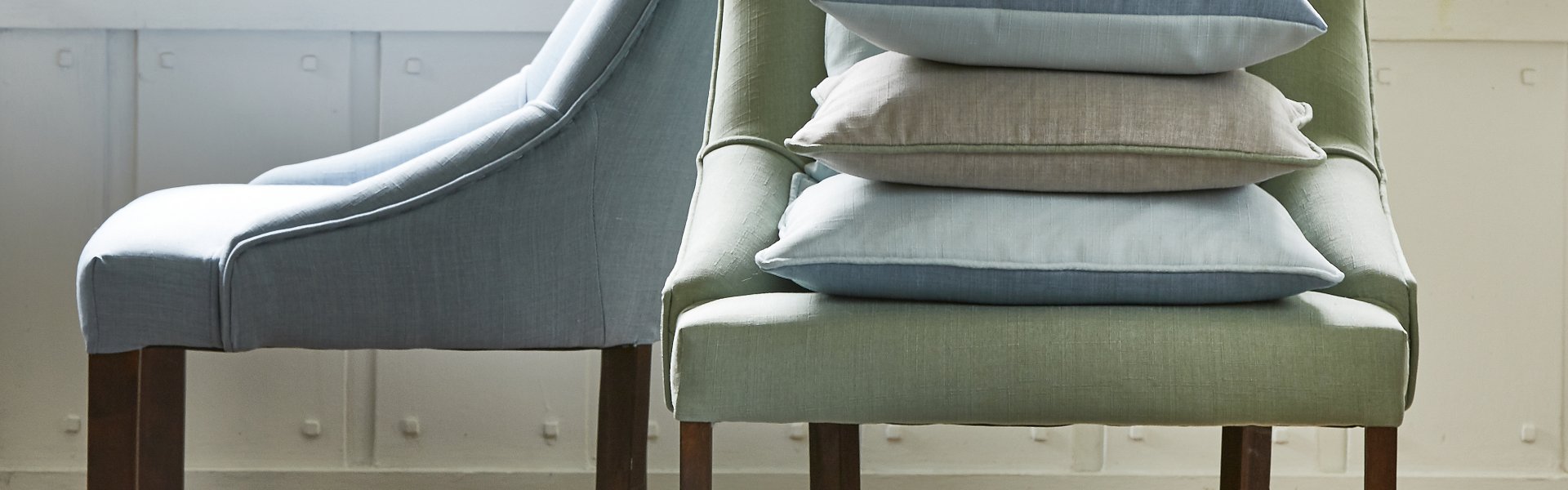 Prestigious Textiles