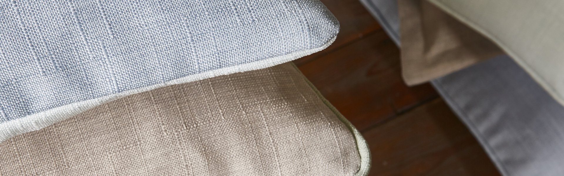 Prestigious Textiles