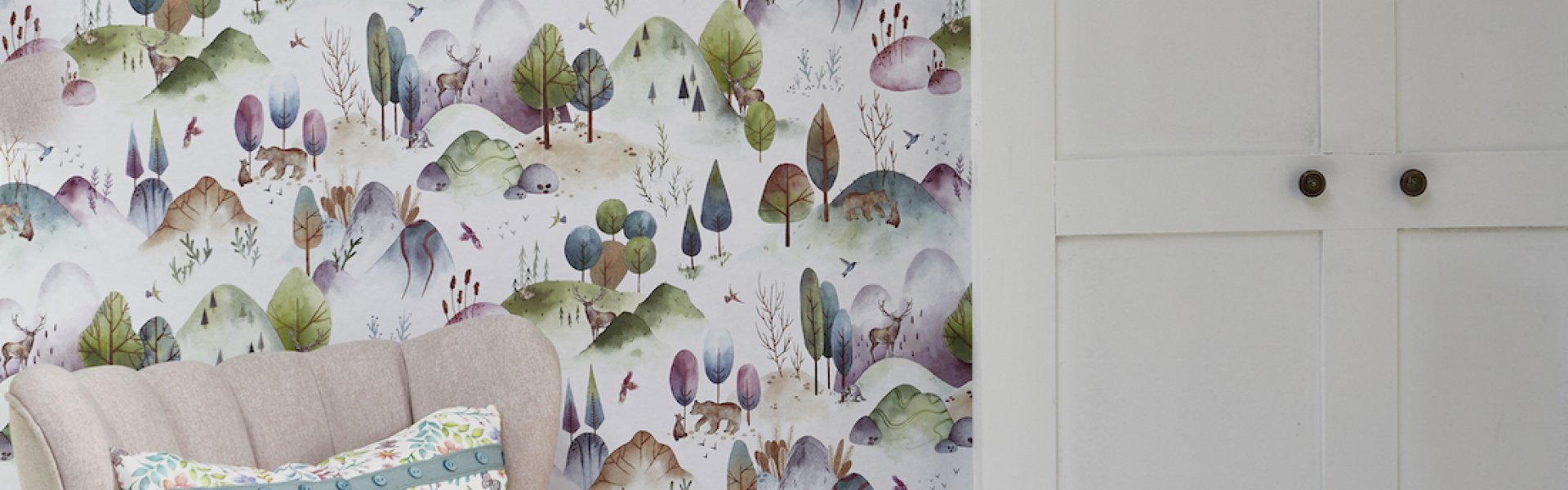 Prestigious Textiles