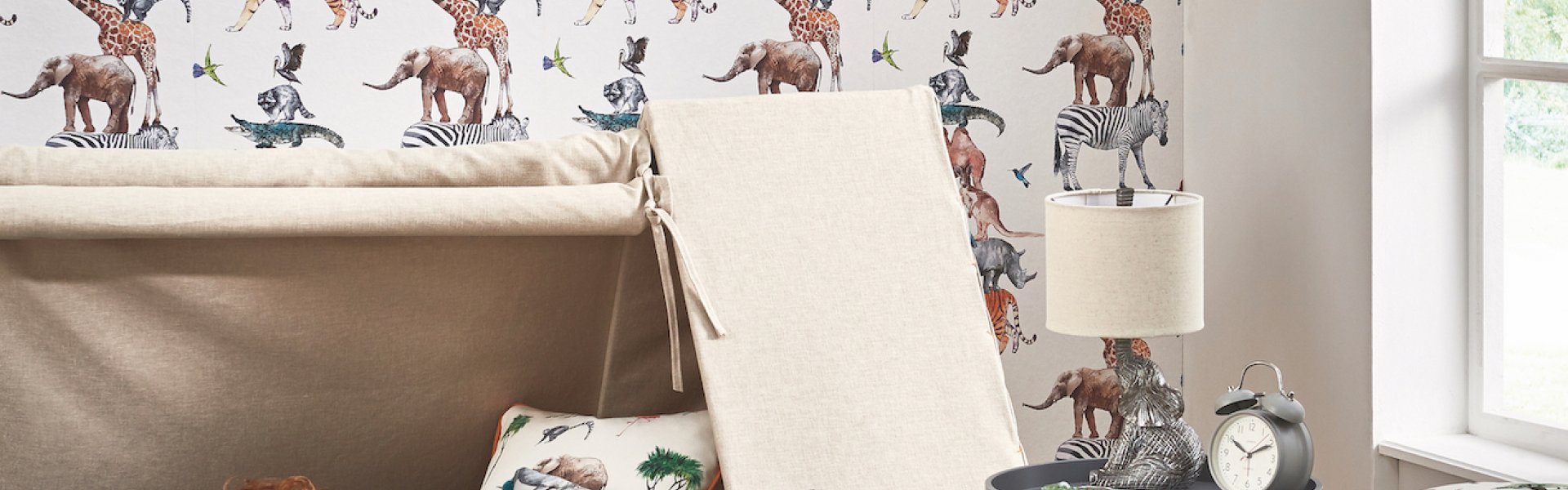 Prestigious Textiles