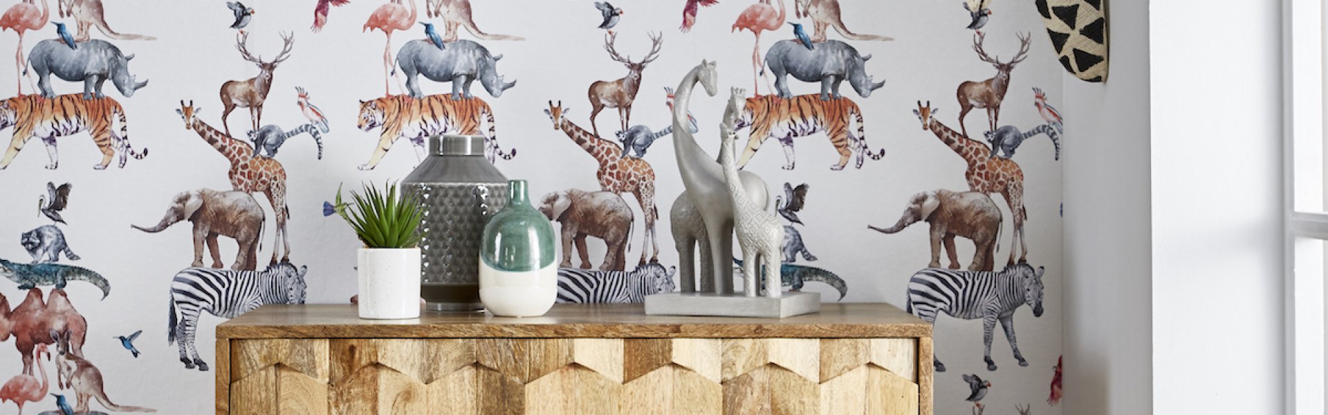 Prestigious Textiles