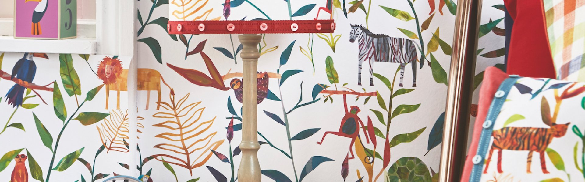 Prestigious Textiles