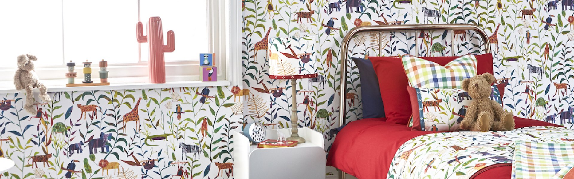 Prestigious Textiles