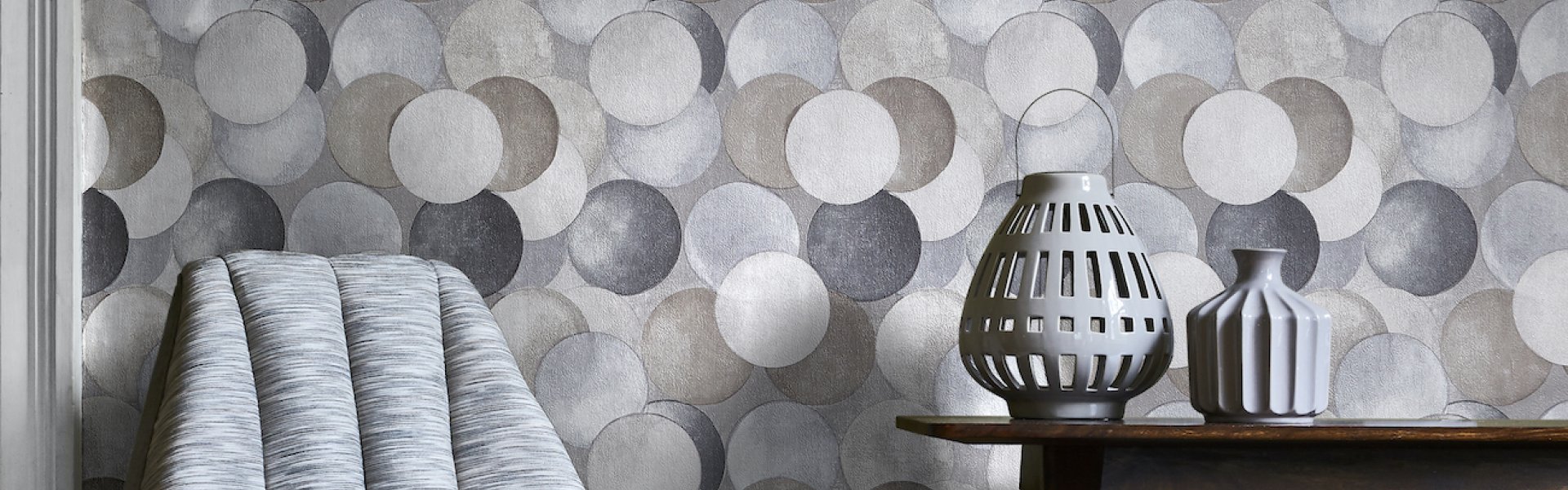 Prestigious Textiles