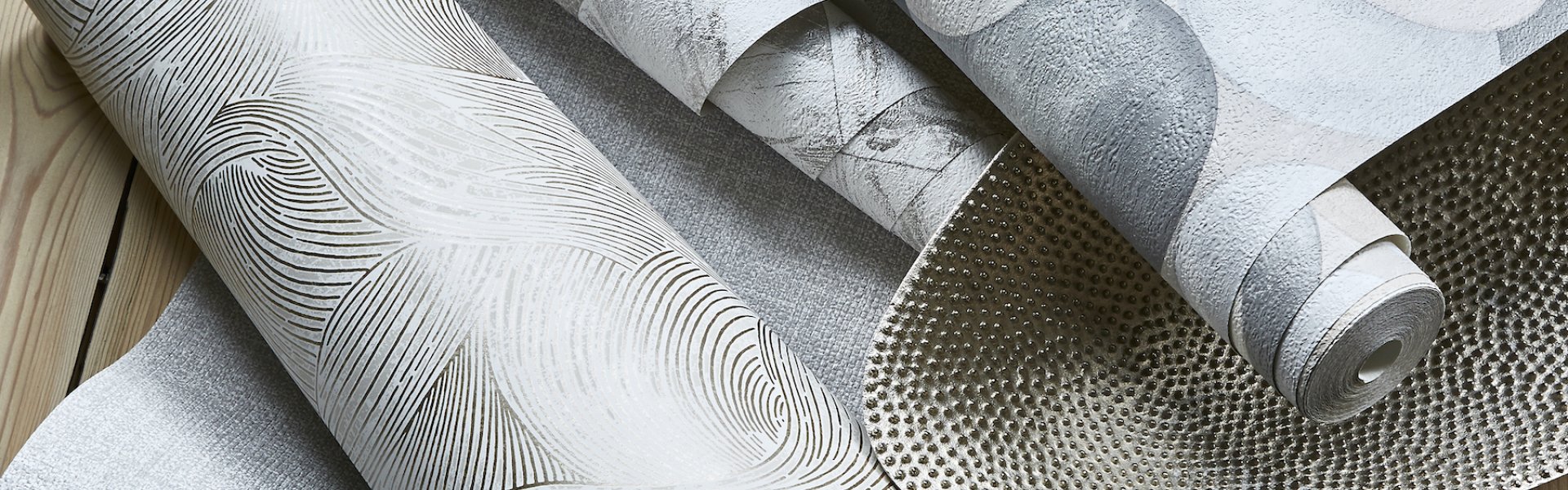Prestigious Textiles