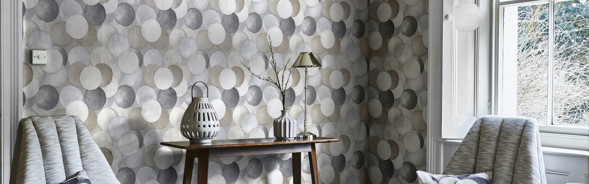 Prestigious Textiles