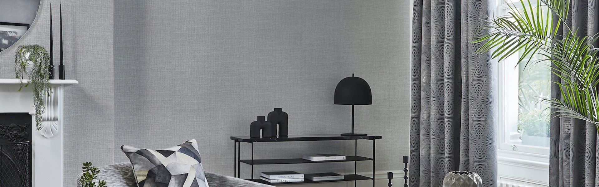 Prestigious Textiles