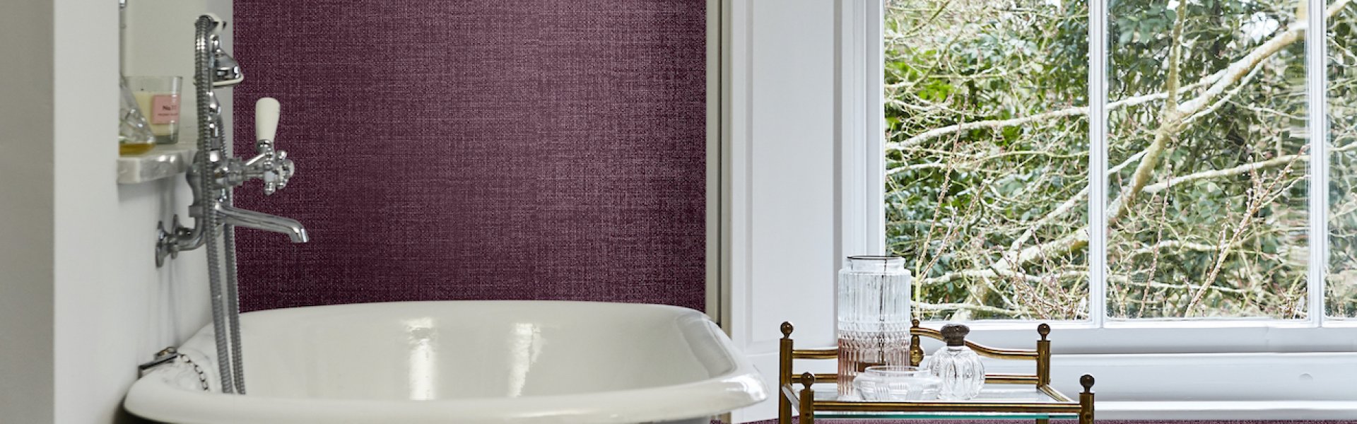 Prestigious Textiles