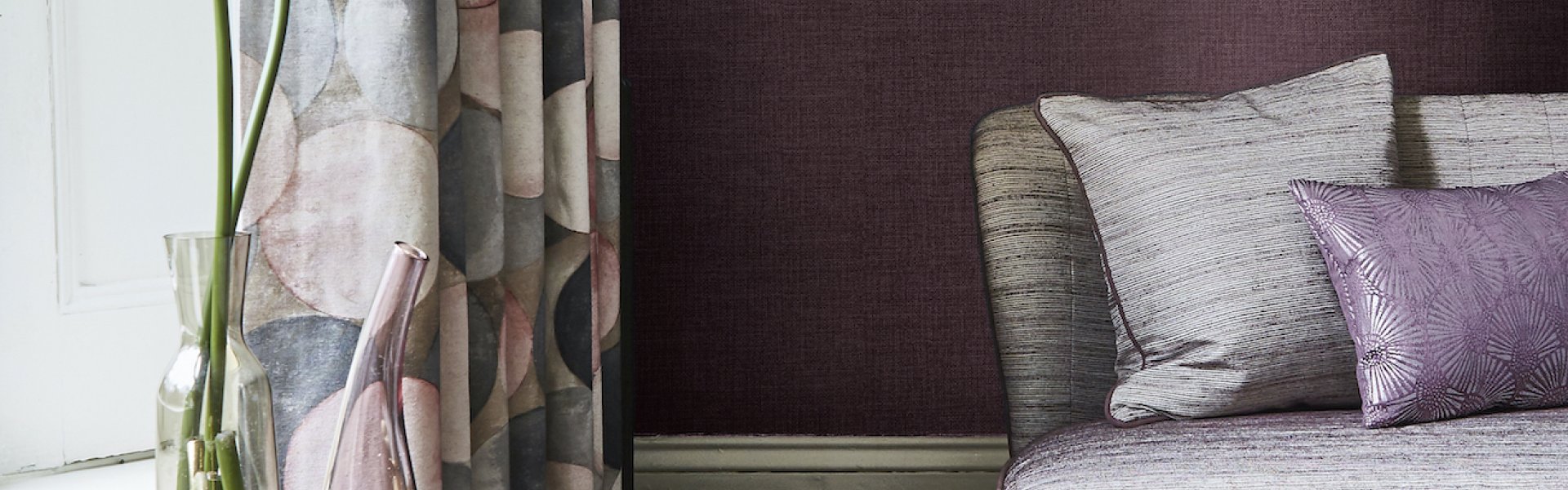 Prestigious Textiles