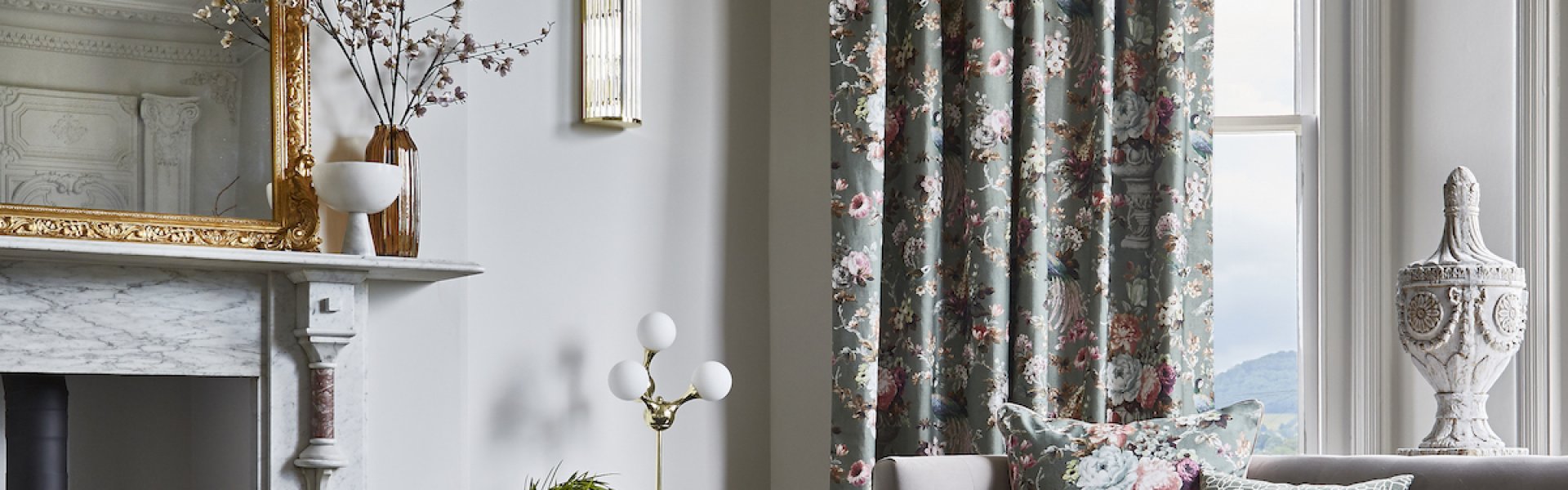 Prestigious Textiles