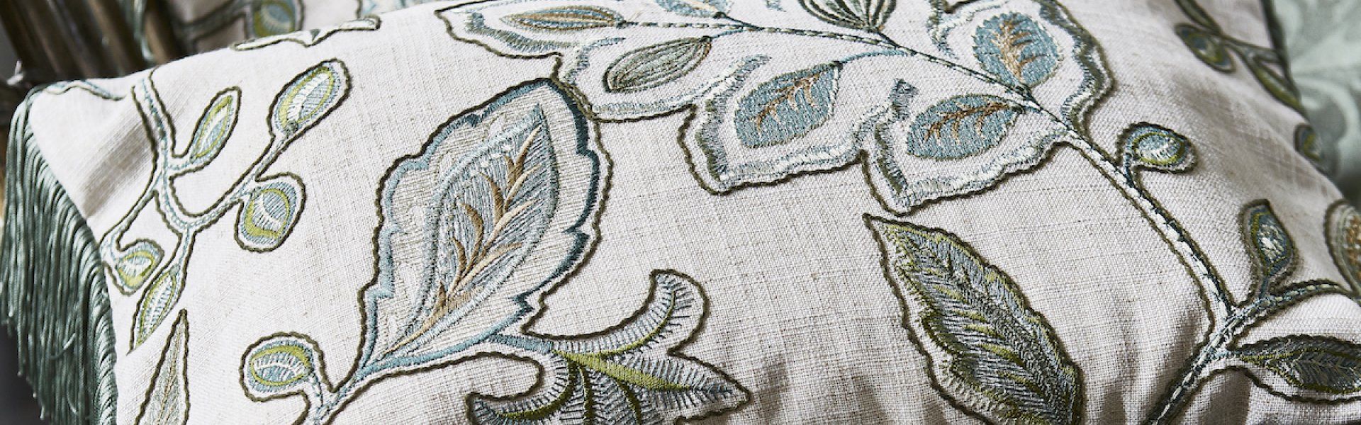 Prestigious Textiles