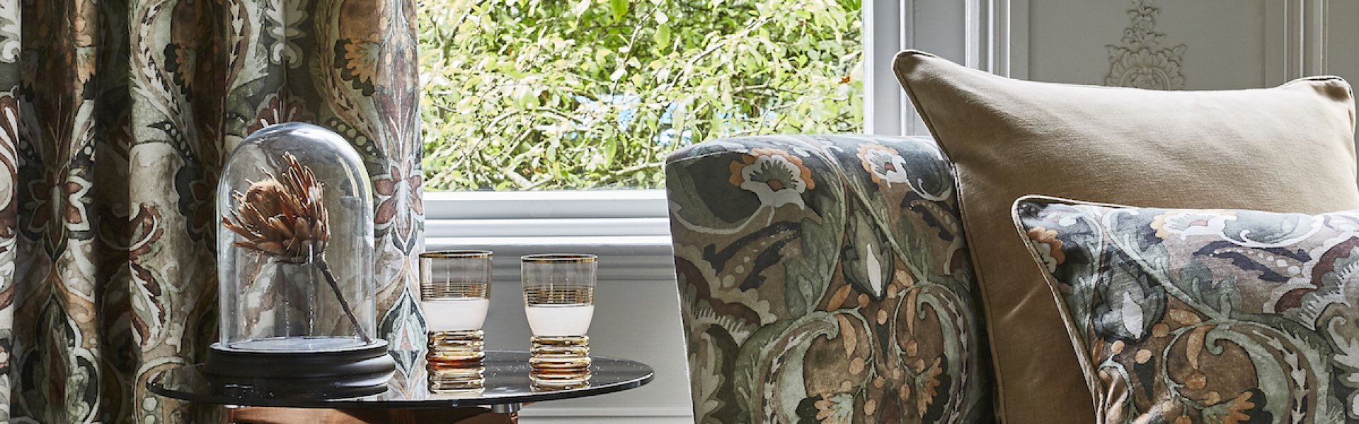 Prestigious Textiles