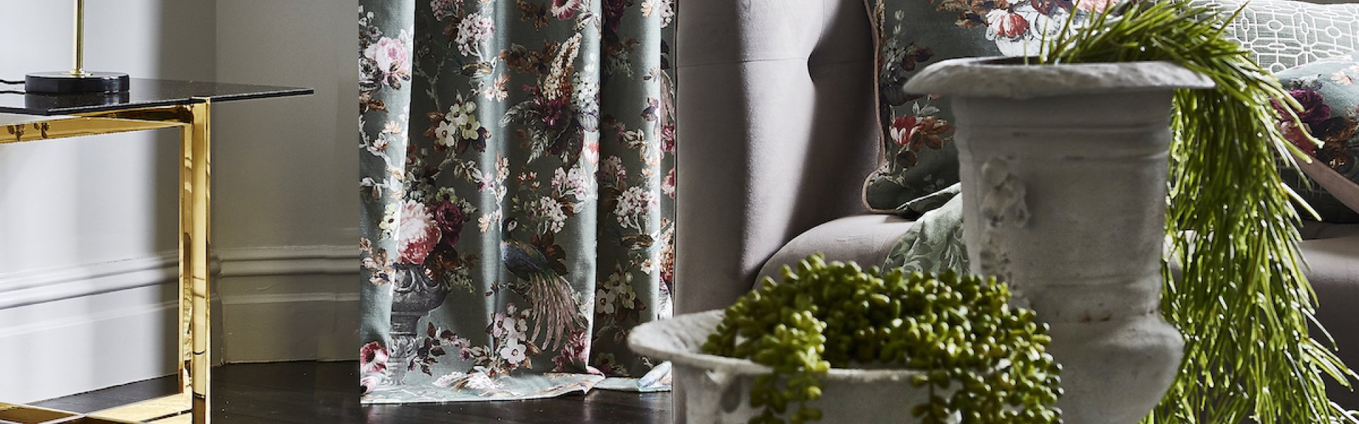 Prestigious Textiles