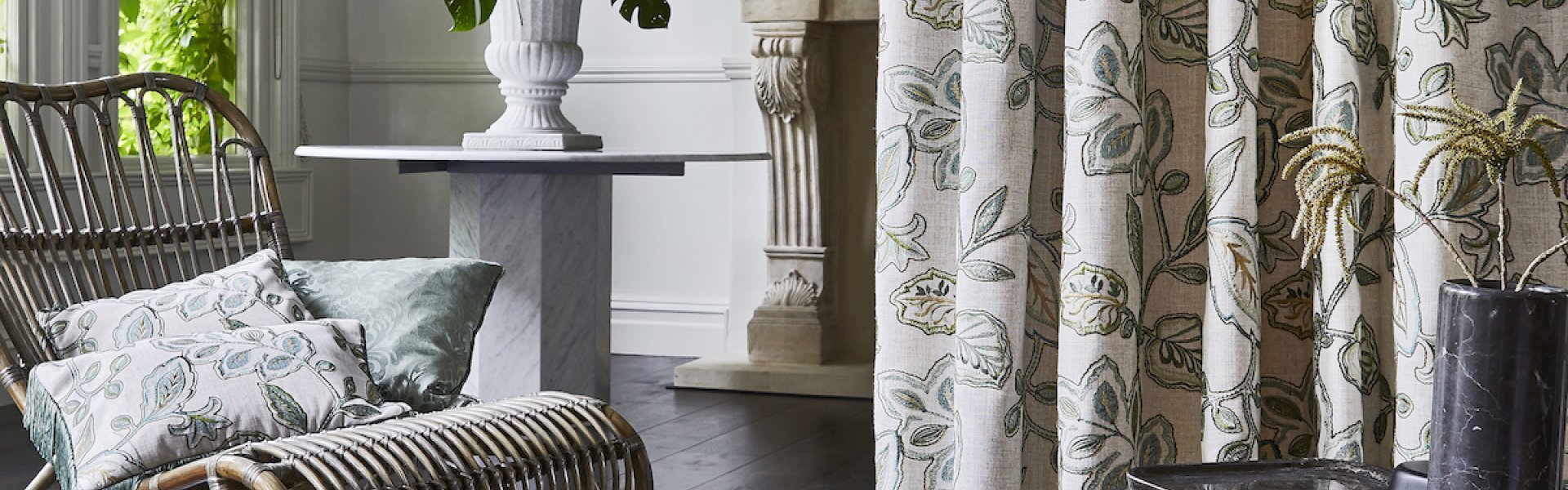 Prestigious Textiles