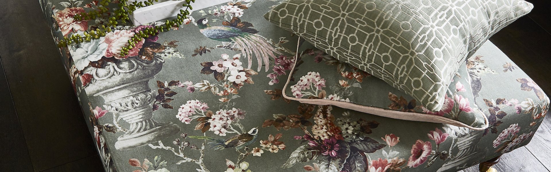 Prestigious Textiles