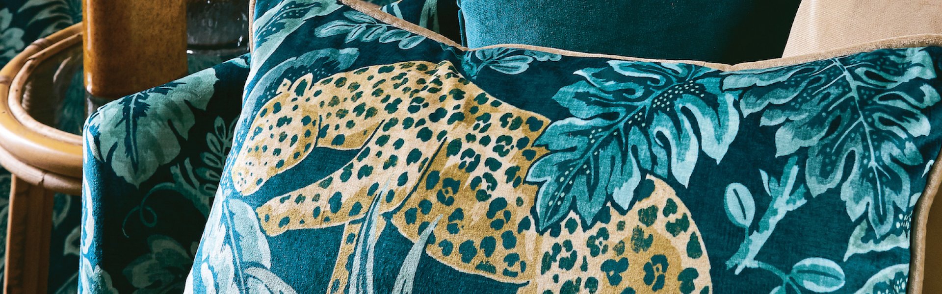 Prestigious Textiles