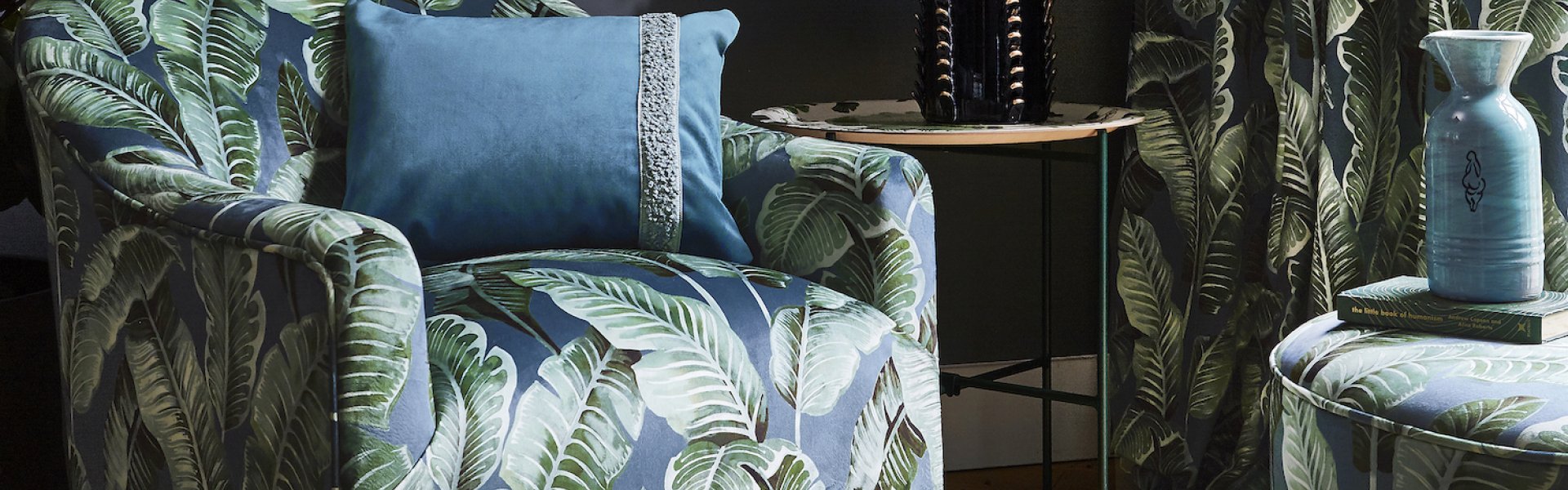Prestigious Textiles