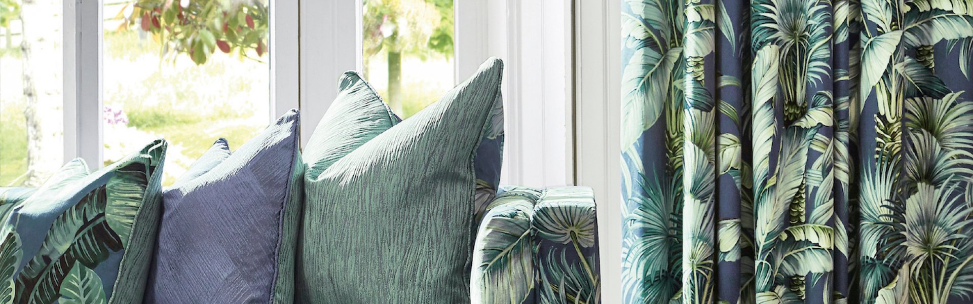 Prestigious Textiles